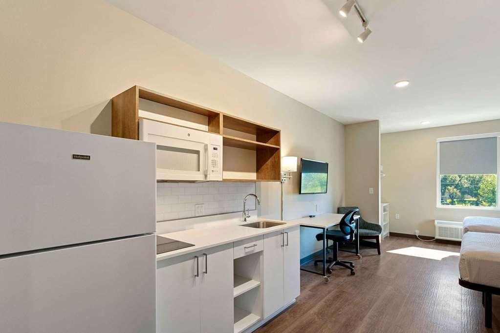Extended Stay America Premier Suites - Reno - Sparks Værelse billede