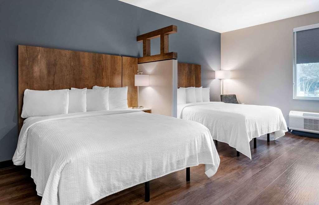 Extended Stay America Premier Suites - Reno - Sparks Værelse billede