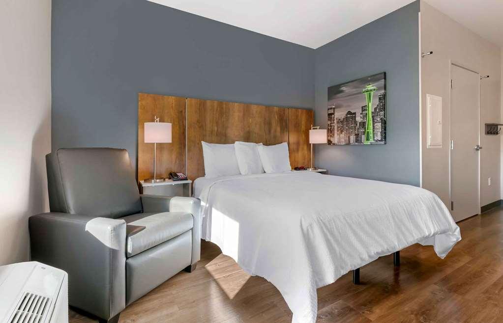 Extended Stay America Premier Suites - Reno - Sparks Værelse billede