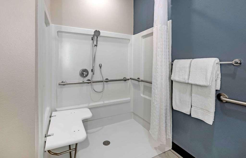 Extended Stay America Premier Suites - Reno - Sparks Værelse billede