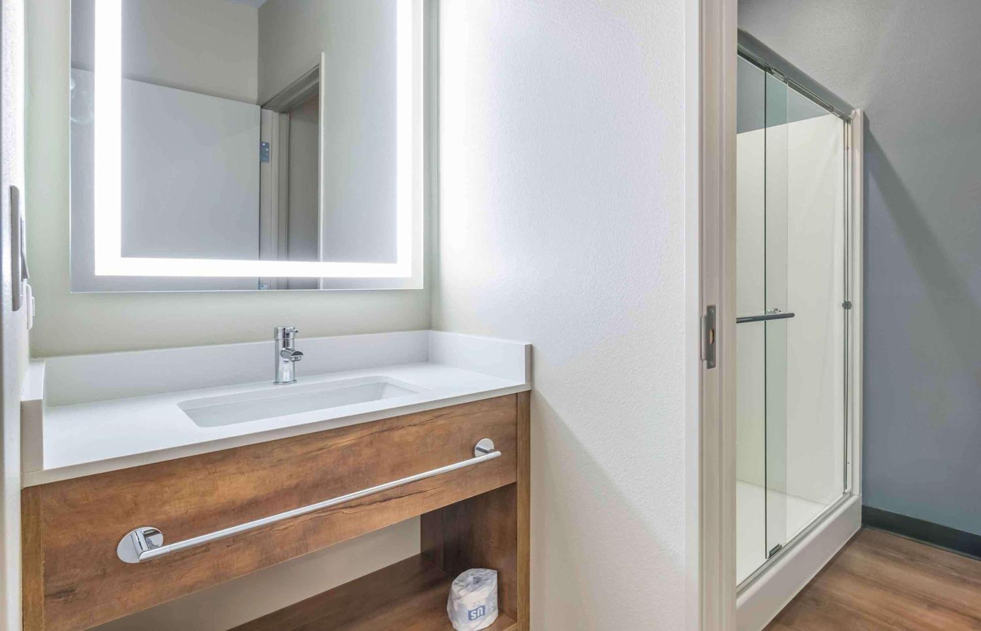 Extended Stay America Premier Suites - Reno - Sparks Eksteriør billede